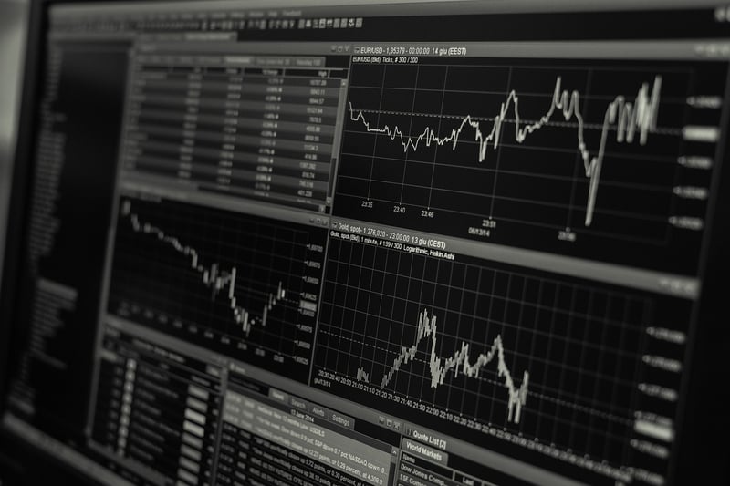 Market Analysis