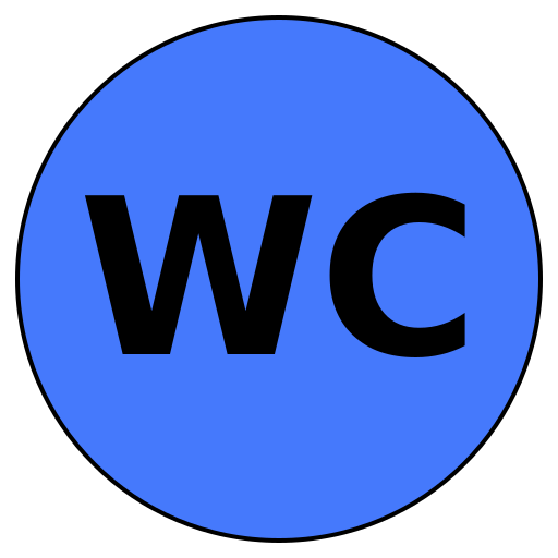 WiseCareer